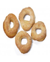 ROSQUILLA ANIS GRANEL GALINDO 1,7 KG