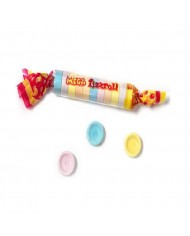 MEGAFIZZROLL 200 UDES