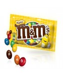 SNICKERS 24 UDES