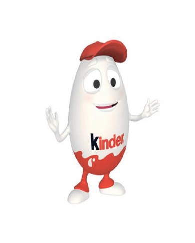 EXPOSITOR KINDERINO FERRERO