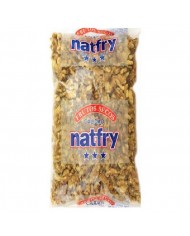 NUECES BOLSA
