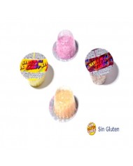 CANDY PICA INTERVAN