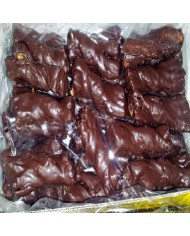 LAZO BOMBON GRANEL