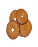ROSCOS DE HUEVO INTEGRAL GRANEL