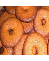 ROSCOS DE HUEVO INTEGRAL GRANEL