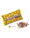 LACASITO PACK 200 UDES 5 CTMS