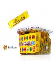 LACASITO PACK 200 UDES 5 CTMS