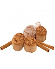 MANTECADOS CASEROS 5 KG PATRIARCA