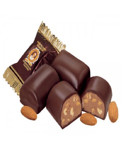 MANTECADOS BOMBON 5 KG PATRIARCA