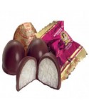 ALFAJOR ALMENDRA 3 KG Patriarca