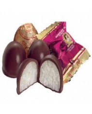 BOLAS COCO 3 KG PATRIARCA