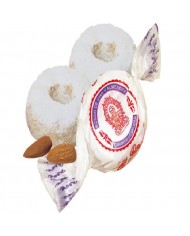 ROSCO VINO ALMENDRA MOÑO 2,5 KG PATRIARCA