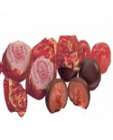 ROSCO VINO ALMENDRA MOÑO 2,5 KG PATRIARCA