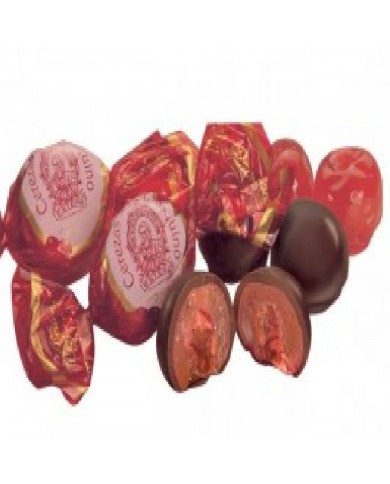 CEREZAS MARRASQUINO 2.5 KG PATRIARCA