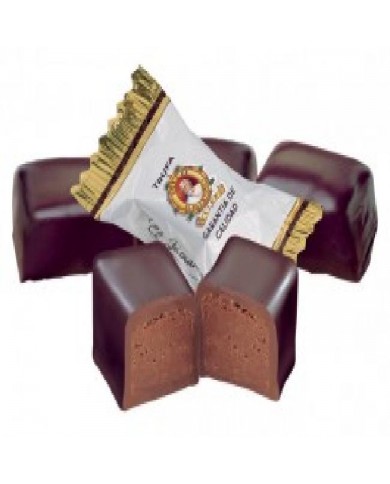 TRUFAS 3 KG. PATRIARCA