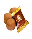 MANTECADOS DE CANELA DE 5 KG. PATRIARCA