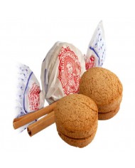 MANTECADOS DOBLES DE 4.5 KG. PATRIARCA