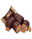 TURRON SURTIDO DE 2.5 KG. PATRIARCA