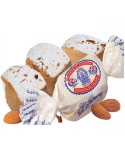 MANTECADOS CASEROS DE 3 KG. PATRIARCA