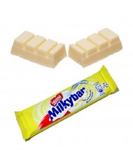 MILKYBAR NESTLÉ