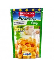 PICATOSTES AJO RECONDO 80GR