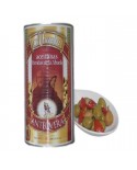 ACEITUNAS ARBEQUINAS OLIVER