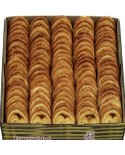 ROSCOS DE VINO JOVIANES