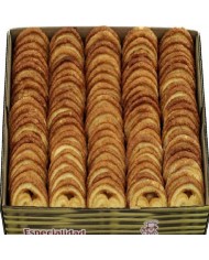 PALMERITAS A GRANEL ARRUABARRENA