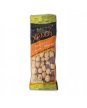 PISTACHO TOSTADO XANOS