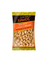PISTACHO TOSTADO XANOS