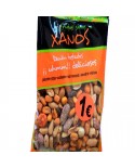 MAIZ FRITO GIGANTE XANOS