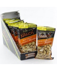 ANACARDOS XANOS
