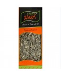 PICADITA CHILI 1 Kg. CHURRUCA