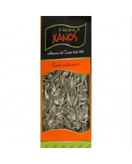 PIPAS CON SAL XL EXTRA XANOS