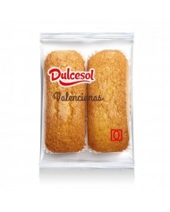 VALENCIANAS