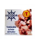 PATE PACK-2 SUAVE LA PIARA