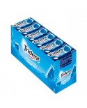 copy of CHICLE MENTA GRAGEA TRIDENT