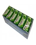 copy of CHICLE MENTA GRAGEA TRIDENT
