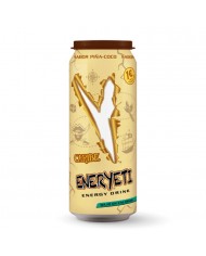 copy of ENERYETI ORIGINAL