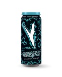 ENERYETI MANGO