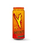ENERYETI ORIGINAL DE 250 ML.