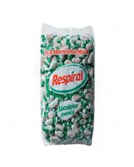 CARAMELO MENTOL RESPIRAL