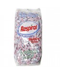 CARAMELO MIEL RESPIRAL