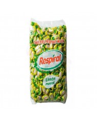 CARAMELO LIMÓN RESPIRAL