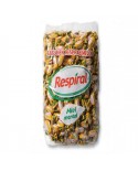 CARAMELO REGALIZ RESPIRAL