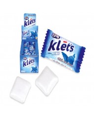 copy of CHICLE TROPICAL KLETS S/A FINI