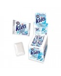 copy of CHICLE TROPICAL KLETS S/A FINI