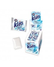 copy of CHICLE TROPICAL KLETS S/A FINI