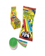 FINI ROLLER FANTASIA