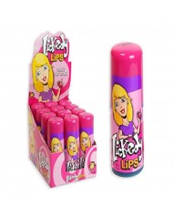 ROLÓN LICKED LIPS